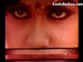 Patola Punjabi Movie - Part 1 - KooKdooKoo.com