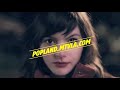 Animesika - Es Ahora (CANCION OFICIAL de POPLAND con Letras)