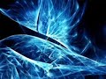 hardstyle masterz - beat dis (technoboy and k-traxx original)