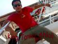 videos de (Fishing) Tamer 1