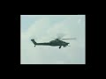 Mi-28 Show