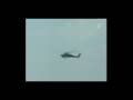 Mi-28 Show