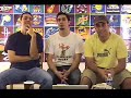 NBA BOSTON CELTICS 2007-2008 PREVIEW ONTHEBUZZER