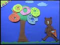 The Amazing Adventures of Rico The Amazing Adventures of Rico