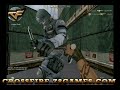 CrossFire Montage - iTwAsLucK - Halloween