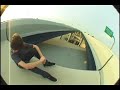 4duos com montage 1 4 november texas skateboarding