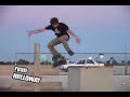 4duos com montage 1 4 november texas skateboarding