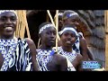 GARUKA URARE IWACU by Intumwa za Kristu