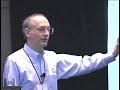 Seattle Conference on Scalability: Scaling Google Maps from the big screen do...