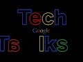 google tech talks
june 14, 2008

abstract

jerry will talk about scaling google maps from the desktop down to mobile phones where usage is
growing rapidly and will someday surpass desktop usage. he will discuss the approaches used in adapt-
ing the application to work in a low bandwidth, high latency environment with a wide variety of net-
works and devices. mobile data rates currently range from 100 kbps to 2 mbps but more significantly,
http network request latency is measured in seconds. mobile phone screens are very small compared
to laptops, so we can't just shrink down the view. user input is often limited to 12-key keypads plus two
soft keys, sometimes augmented with an alpha keyboard and/or a touch screen.

the key adaptation was reimplementing the ajax web site as a client-server application, ported to
several mobile platforms. we redesigned the user interface for the narrow ui bottleneck and added cel-
lular-based location detection so people don't have to type an address just to get the map open to the
right page. an application-specific network protocol and tile cache help with the high latency network
by multiplexing requests together into fewer round trips. a special 