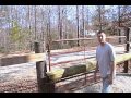 Security ideas for a WROL situation pertaining to your perimeter.