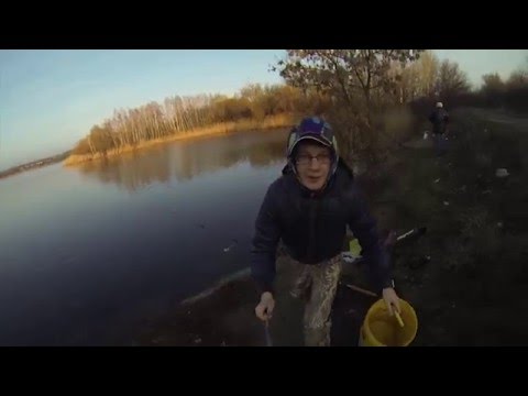 кировоград где ловить рыбу в кировоград где ловить рыбу в