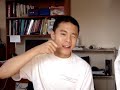 Second year medical school