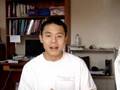 Second year medical school