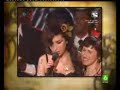 Se lo que hicisteis... Parodia de Rehab xDDDDDD