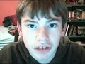 This video will scare the crap out of you!