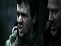Hannibal Rising Clip
