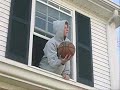 sick basketball shots sick basketball shots