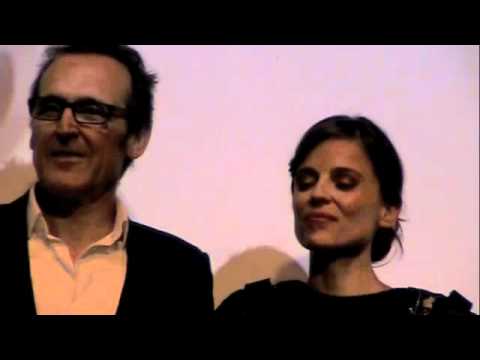 Elena Anaya