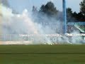 2 Derbysiege