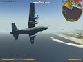dcon ac-130 single player demonstration