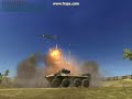 DCON AC-130 Single Player Proof of Concept WIP