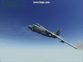 dcon ac-130 single player demonstration