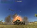 DCON AC-130 Single Player Proof of Concept WIP