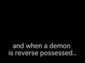 EVILORD Official Trailer