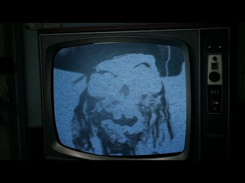 La vela de la ensenada (Dross en la TV)