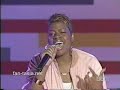 Fantasia - Truth Is