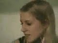 GPA Gameplay 2006 part 5/5 GPA Gameplay 2006 part 5/5