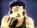 AC/DC - Thunderstuck