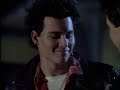 21 Jump Street - 1x13 - Part 5