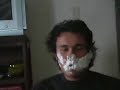 ¡Shh Shh! ¡Shh Shh!