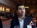 Why WOMMA? feat. CRMmetrix
