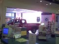 Fire trucks in the mall 2!! Fire trucks in the mall 2!!
