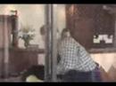 AutoDoor Washer