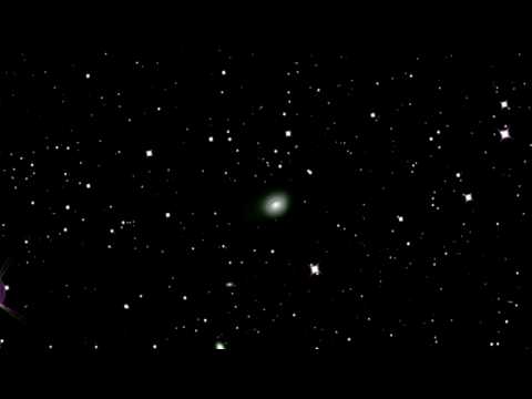 Image de prévisualisation YouTube