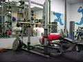 Nutrisport FPT Training Tip- Rack Chins