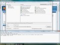How to use .NET controls in Visual Studio Toolbox - Button Controls - Part 1 of 4 - Codecall.net