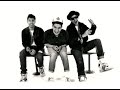 Beastie Boys – Girls (Instrumental)
