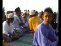 Mud Tragedy in Sidoarjo (Lapindo) part 7