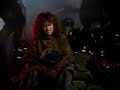 JLO - I'm Glad