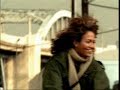JLO - I'm Glad