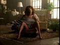 Music Videos - JLO - I'm Glad
