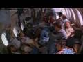viven - Supervivientes de los andes