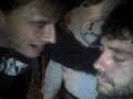 Despedida alvaro garcia - Rocky parodia