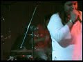 Degrau Zero - You Only Live Once Degrau Zero - You Only Live Once