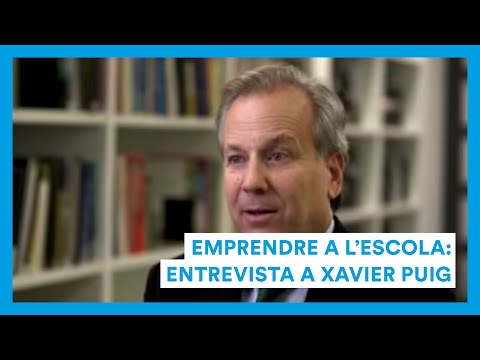 youtube-img
